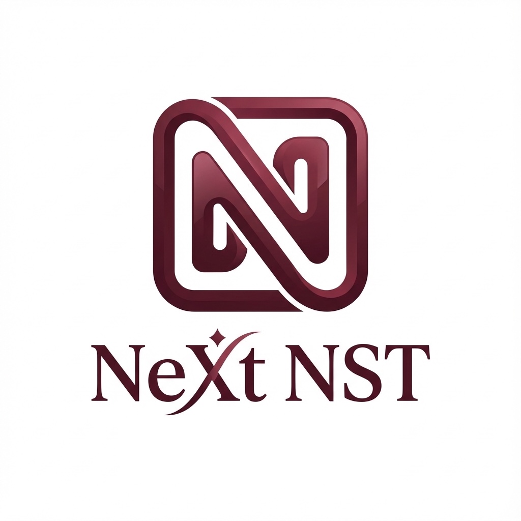 NeXt NST